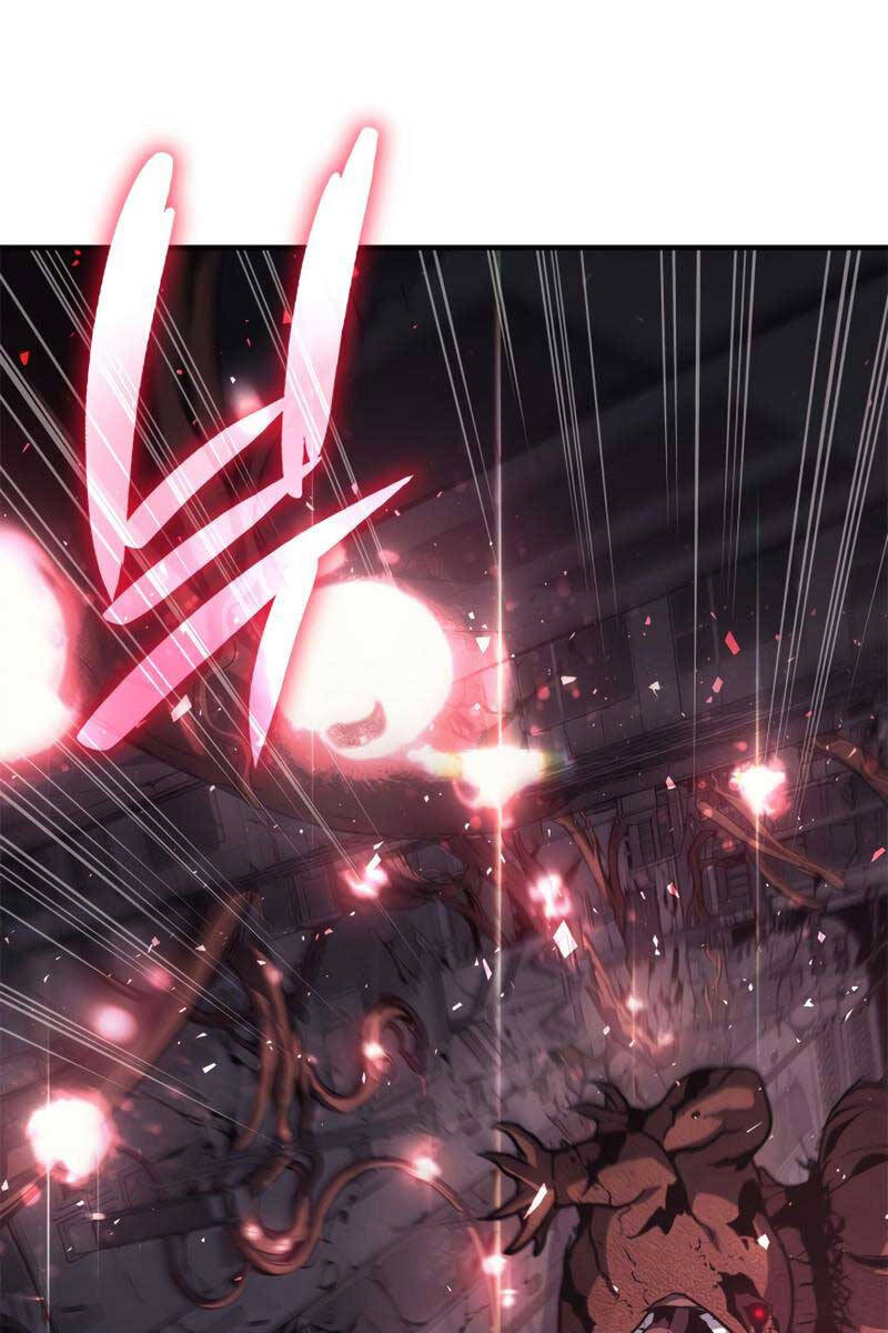 Vị Vua Mạnh Nhất Đã Trở Lại: Chapter 49