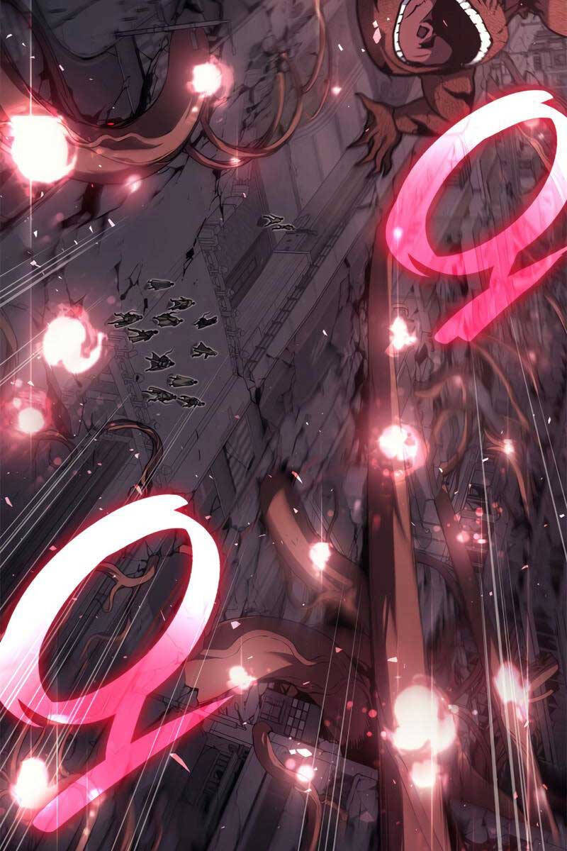 Vị Vua Mạnh Nhất Đã Trở Lại: Chapter 49
