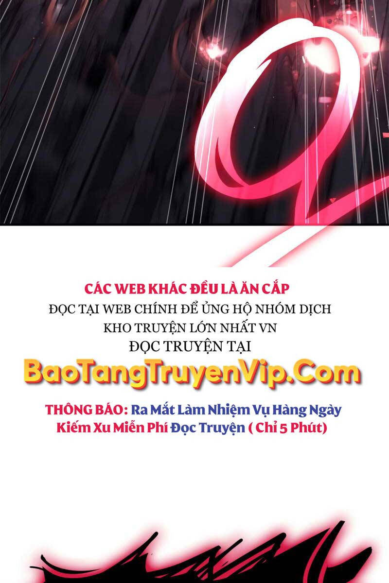 Vị Vua Mạnh Nhất Đã Trở Lại: Chapter 49