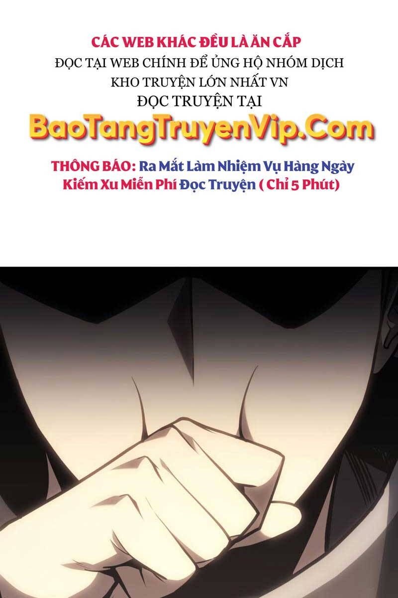 Vị Vua Mạnh Nhất Đã Trở Lại: Chapter 49