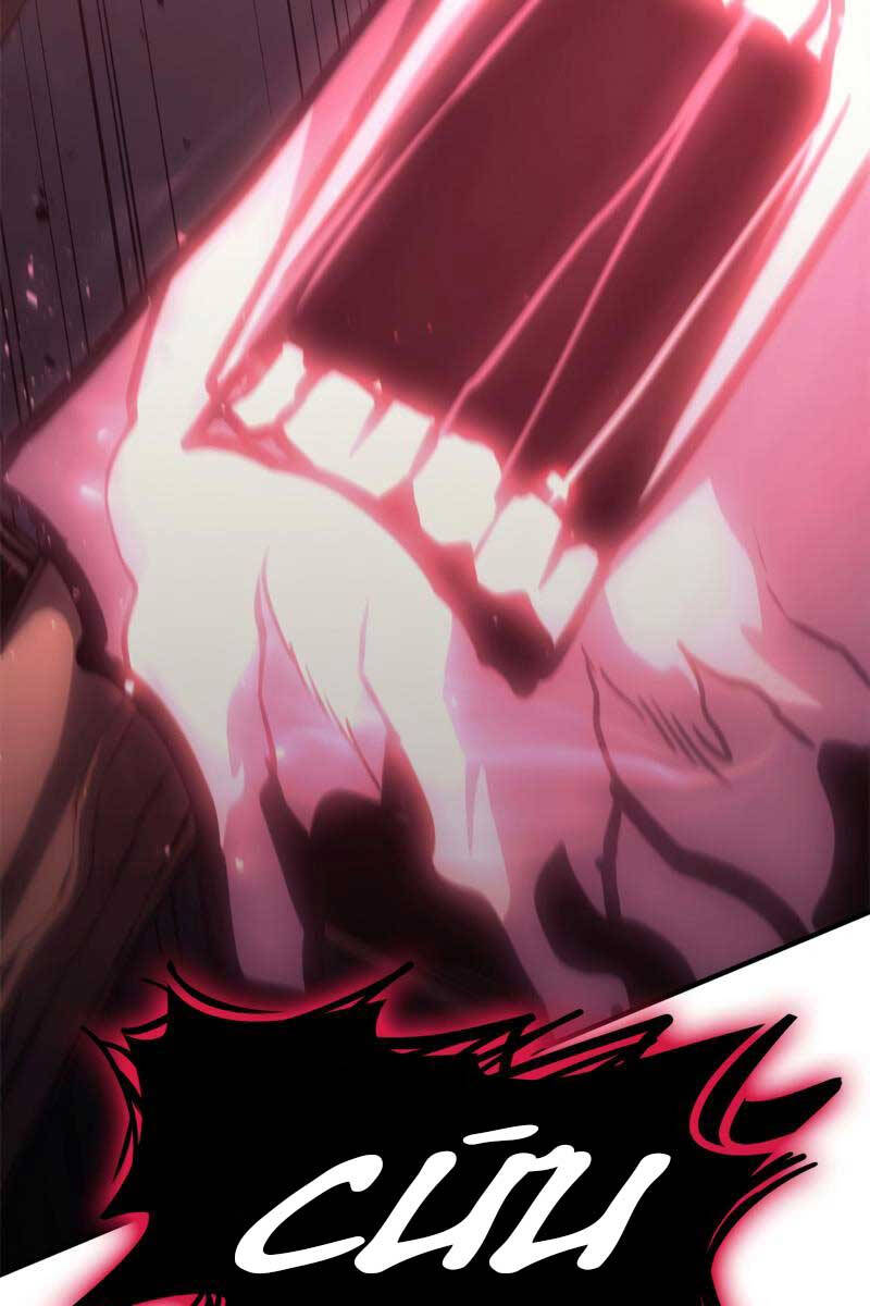 Vị Vua Mạnh Nhất Đã Trở Lại: Chapter 49