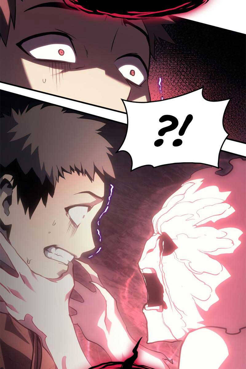 Vị Vua Mạnh Nhất Đã Trở Lại: Chapter 49