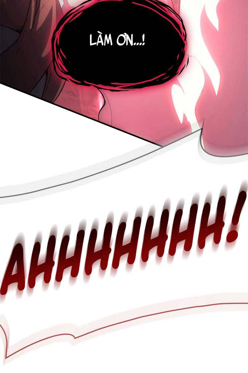 Vị Vua Mạnh Nhất Đã Trở Lại: Chapter 49