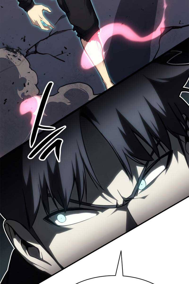 Vị Vua Mạnh Nhất Đã Trở Lại: Chapter 49