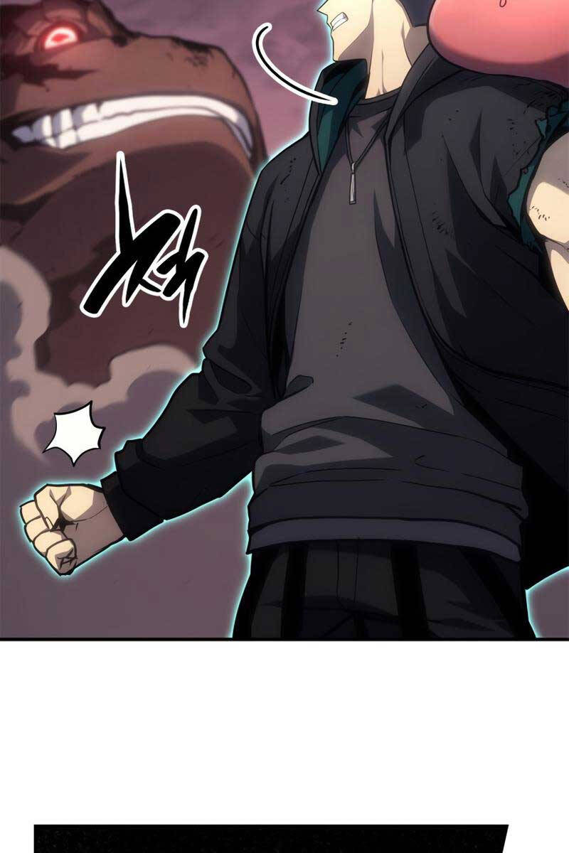 Vị Vua Mạnh Nhất Đã Trở Lại: Chapter 49