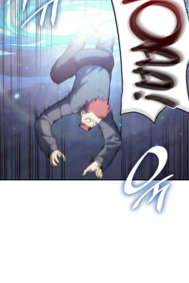 Vị Vua Mạnh Nhất Đã Trở Lại: Chapter 49