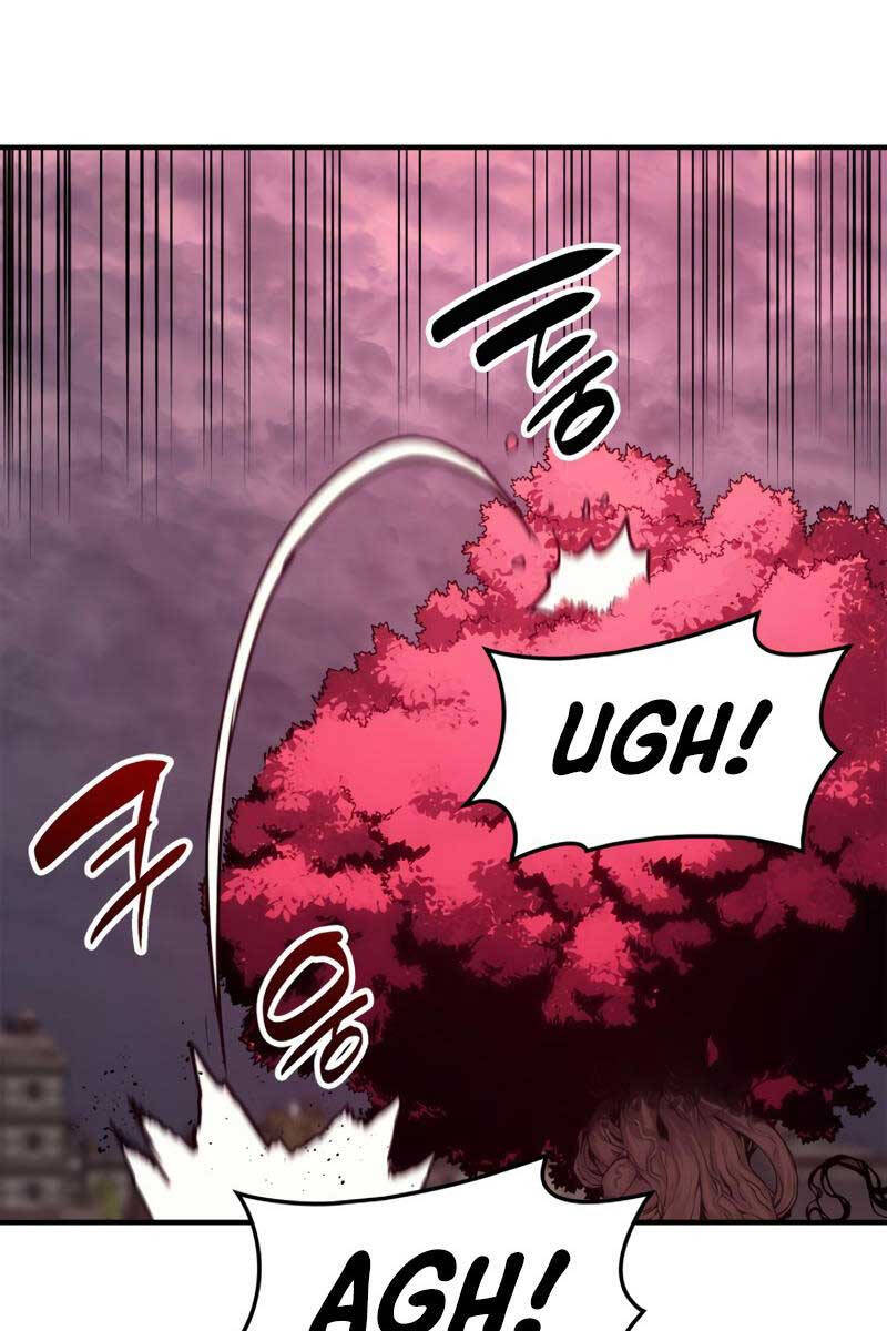 Vị Vua Mạnh Nhất Đã Trở Lại: Chapter 49