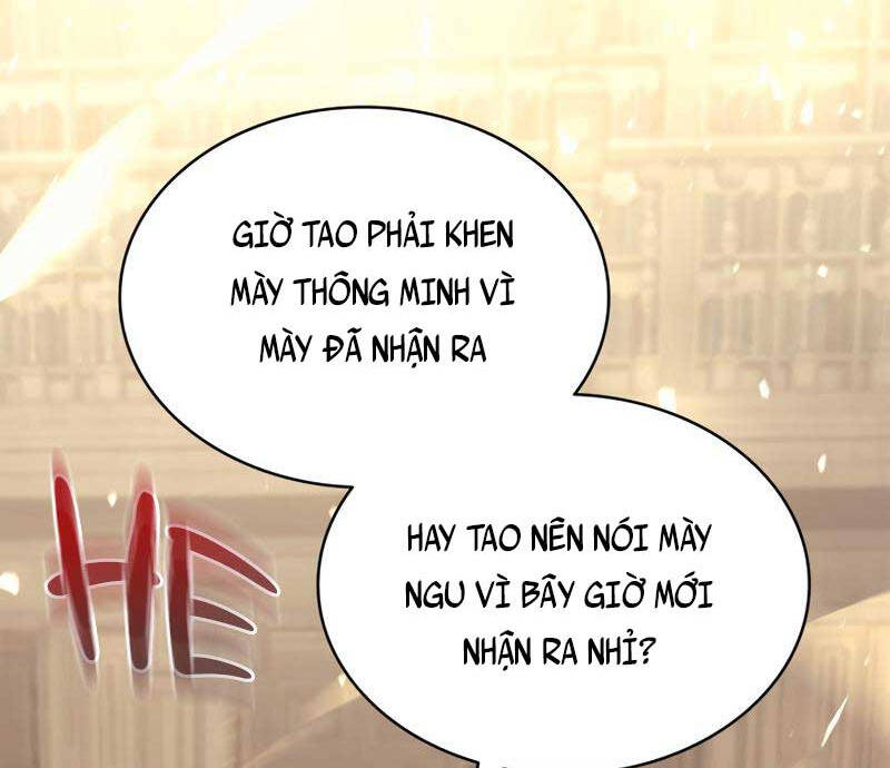 Vị Vua Mạnh Nhất Đã Trở Lại: Chapter 49