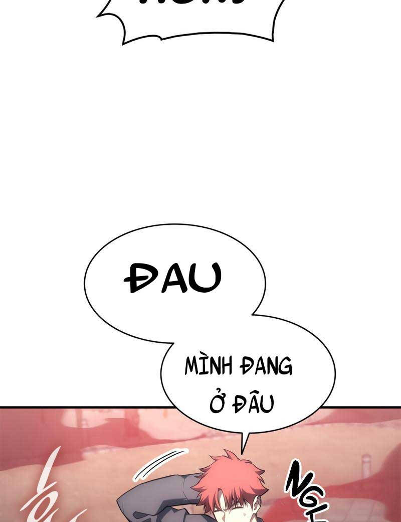 Vị Vua Mạnh Nhất Đã Trở Lại: Chapter 49