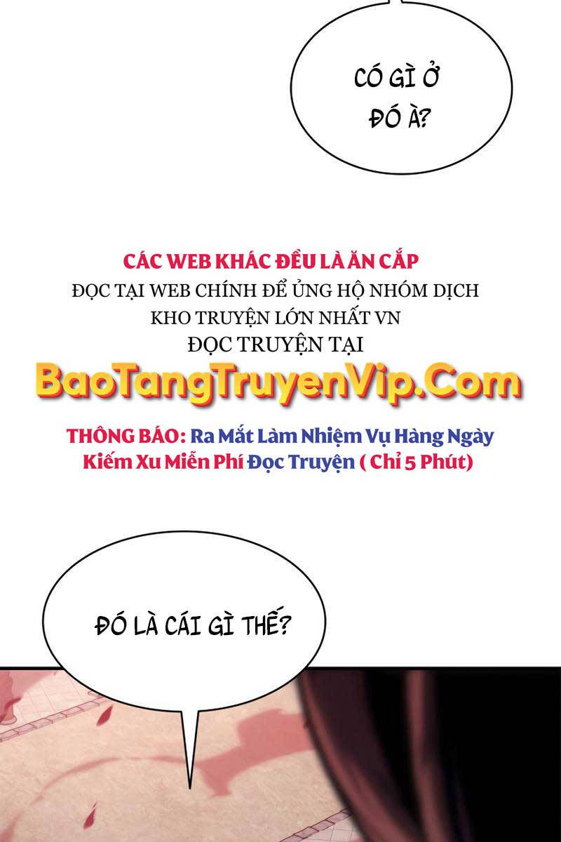 Vị Vua Mạnh Nhất Đã Trở Lại: Chapter 49