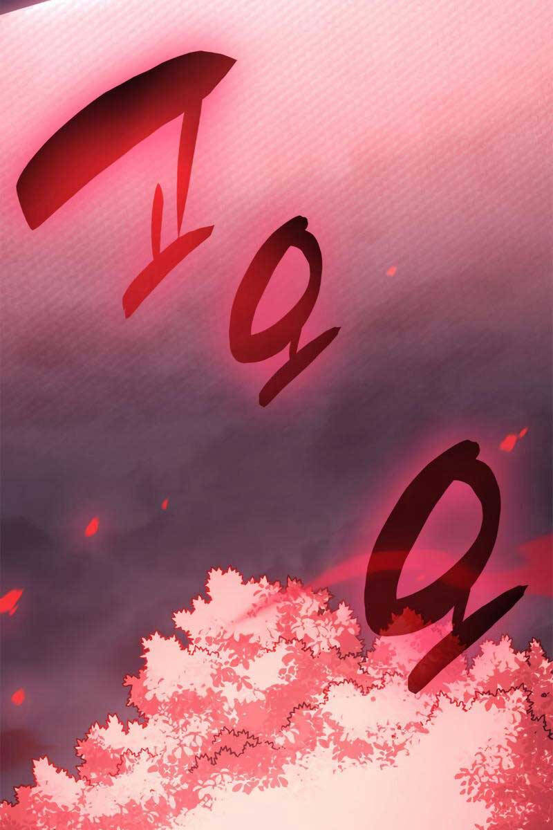 Vị Vua Mạnh Nhất Đã Trở Lại: Chapter 49