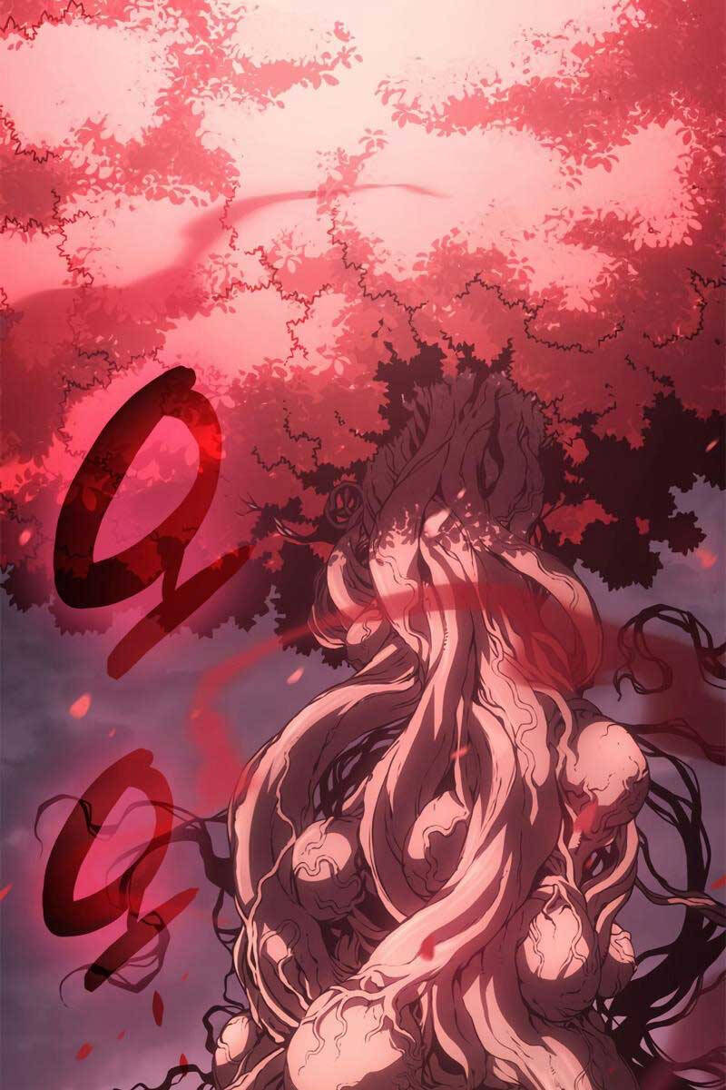 Vị Vua Mạnh Nhất Đã Trở Lại: Chapter 49