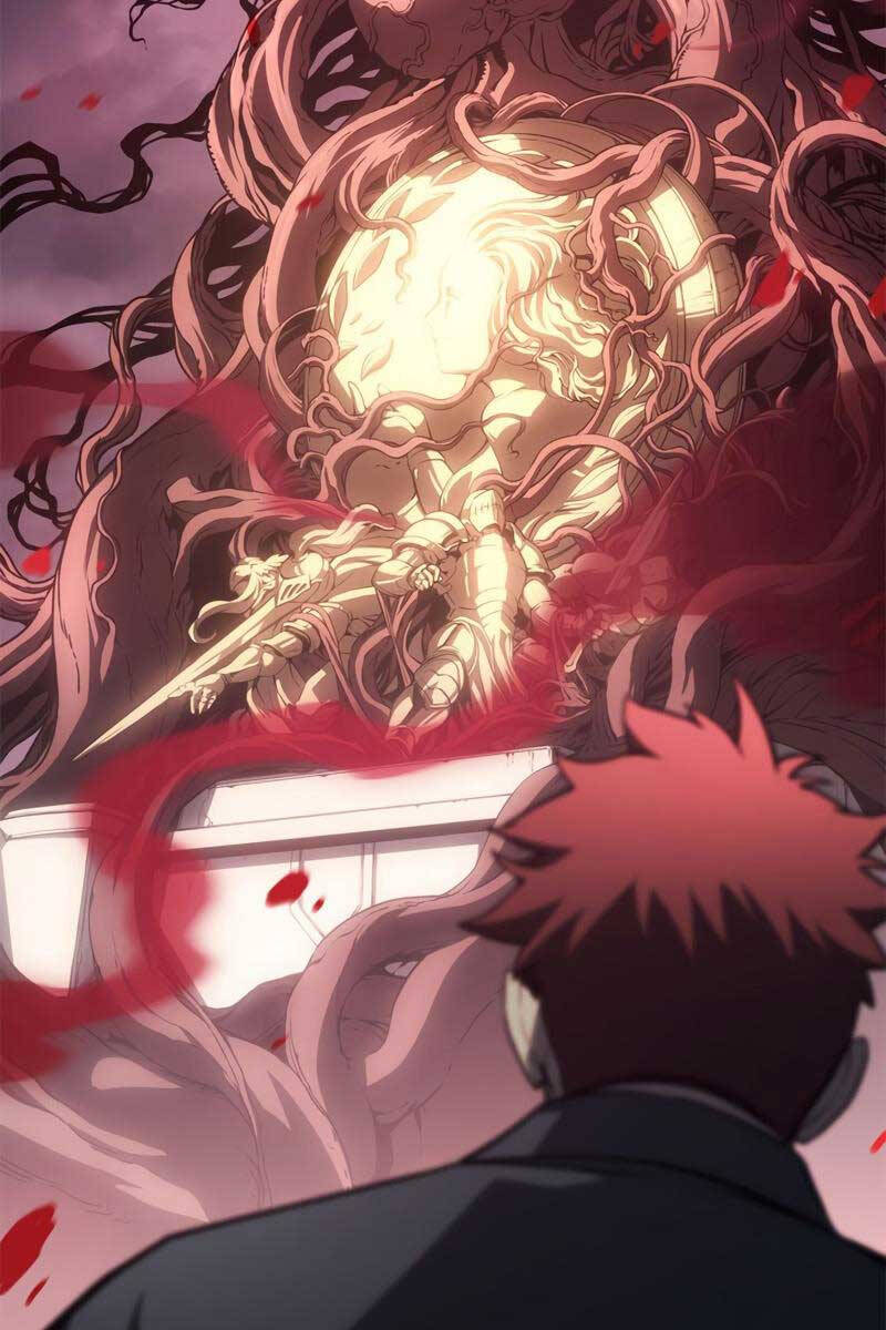 Vị Vua Mạnh Nhất Đã Trở Lại: Chapter 49