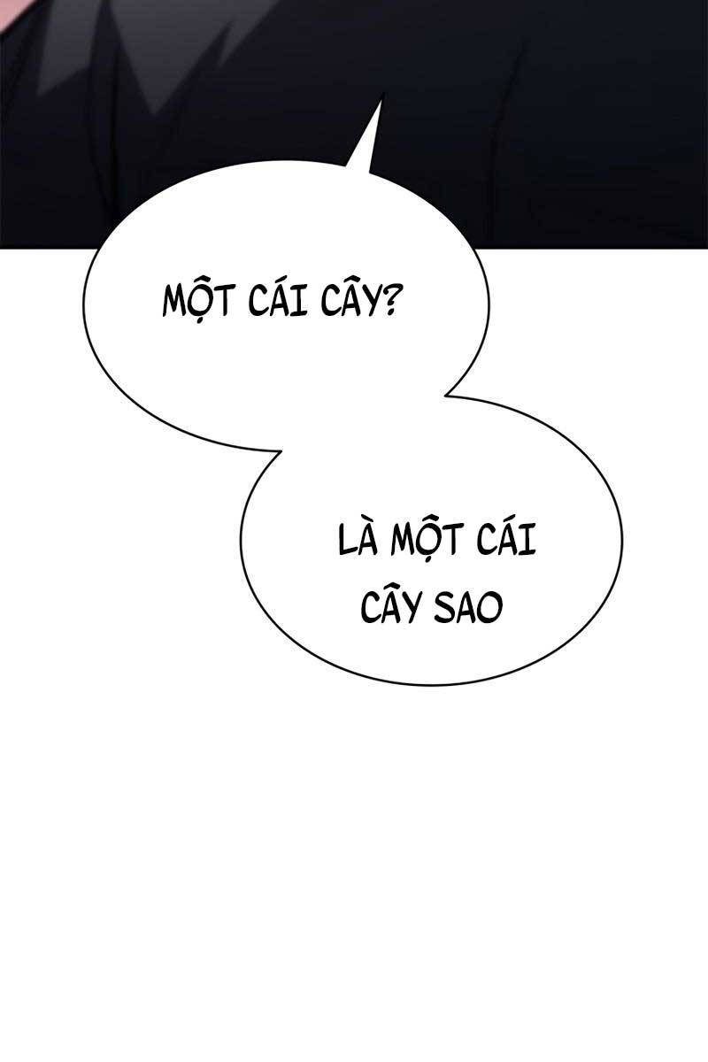 Vị Vua Mạnh Nhất Đã Trở Lại: Chapter 49