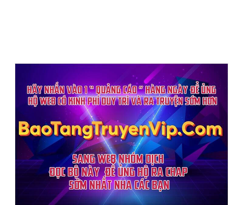 Vị Vua Mạnh Nhất Đã Trở Lại: Chapter 49