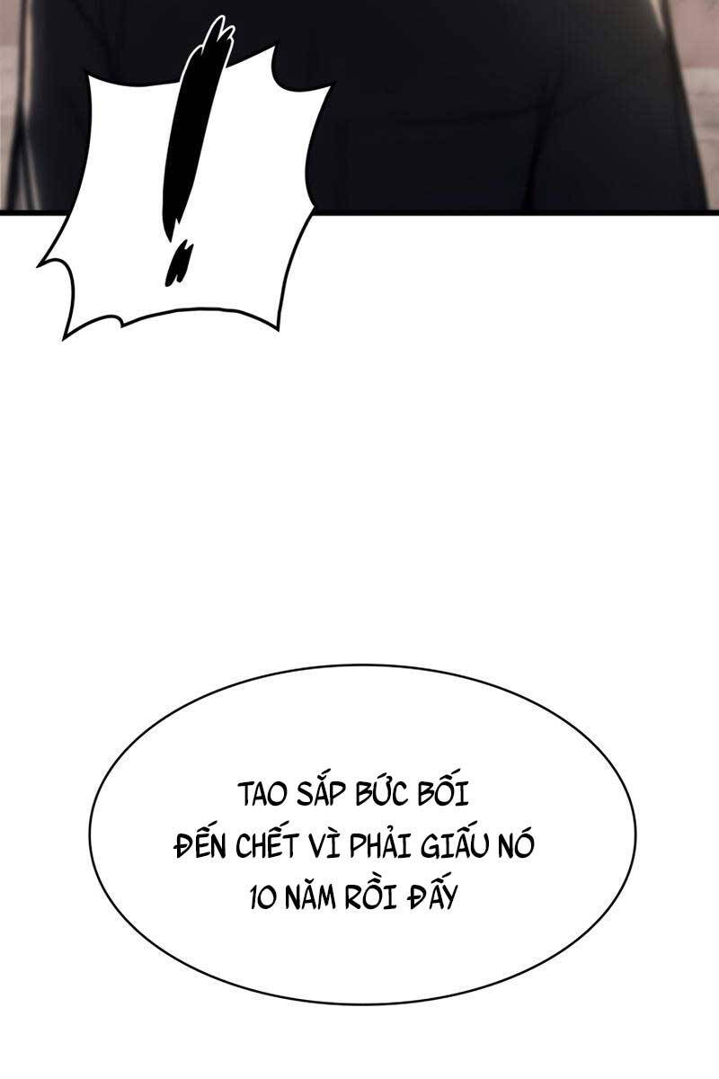 Vị Vua Mạnh Nhất Đã Trở Lại: Chapter 49