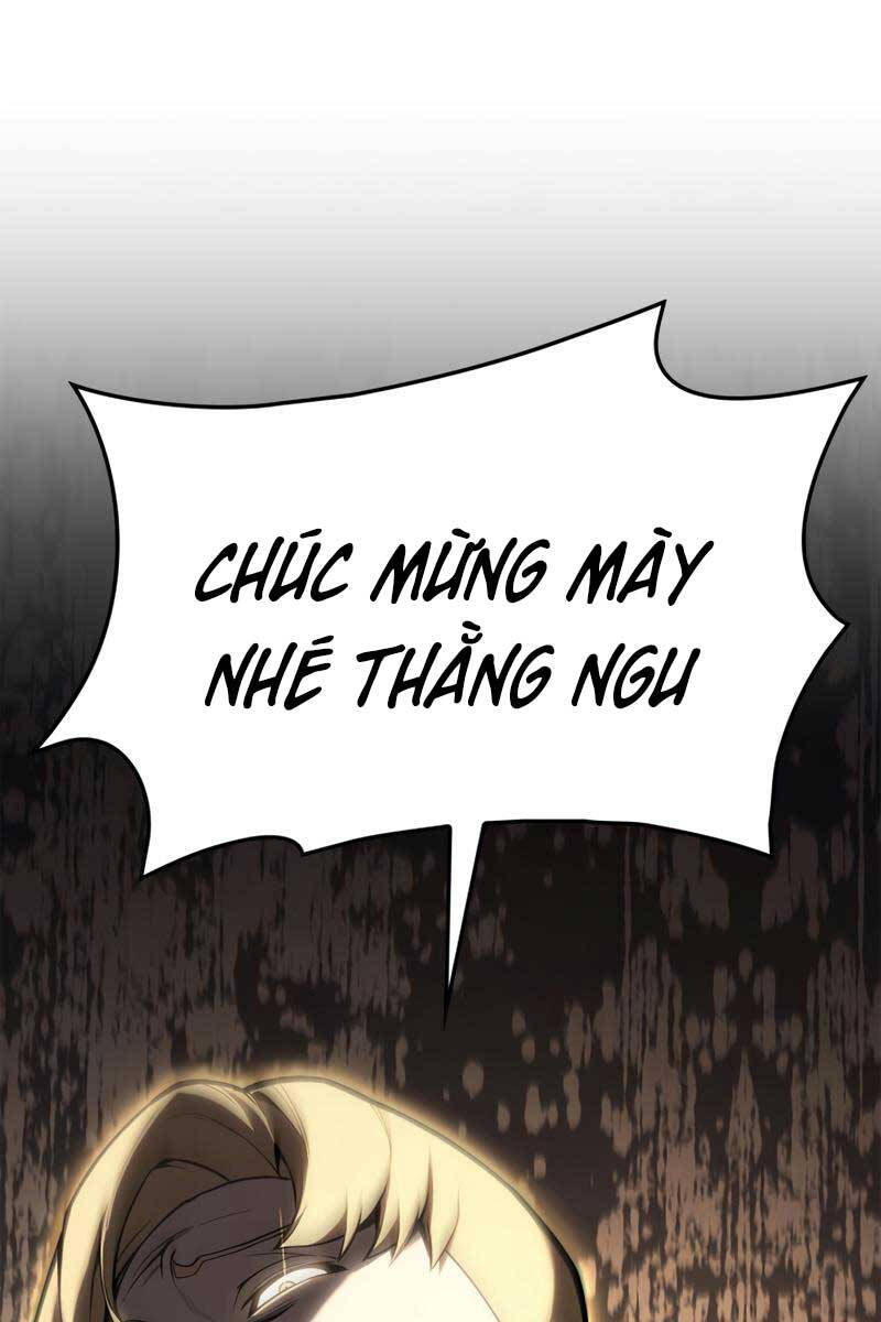 Vị Vua Mạnh Nhất Đã Trở Lại: Chapter 49