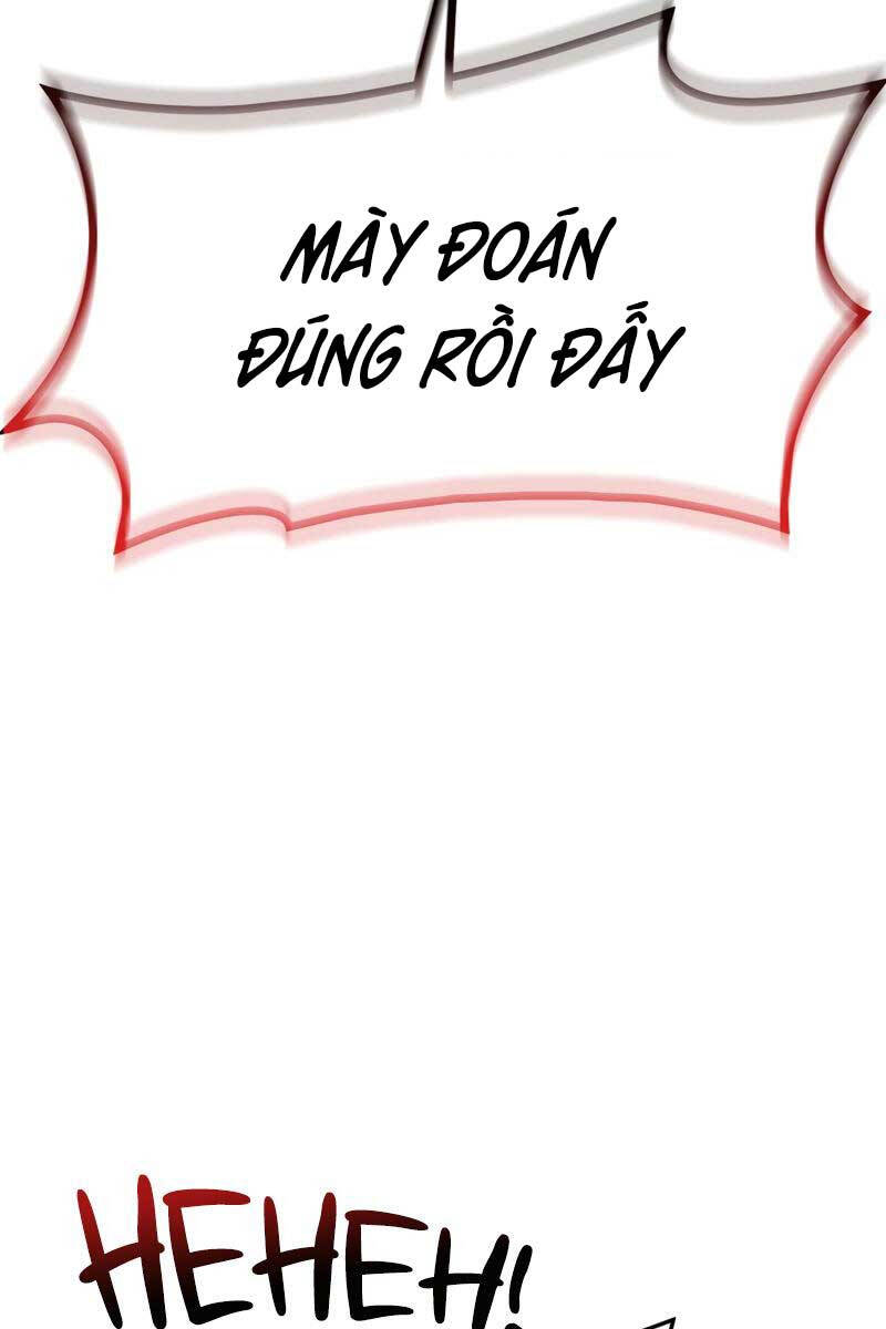 Vị Vua Mạnh Nhất Đã Trở Lại: Chapter 49