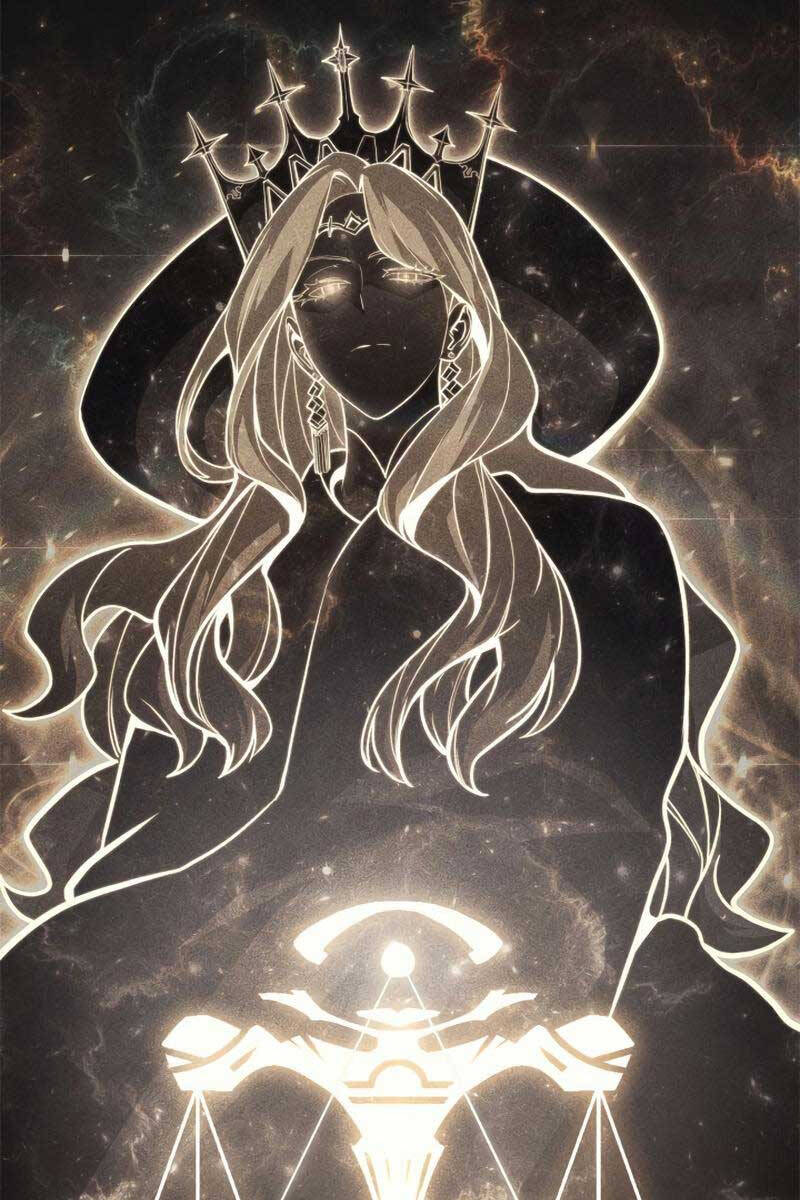 Vị Vua Mạnh Nhất Đã Trở Lại: Chapter 49