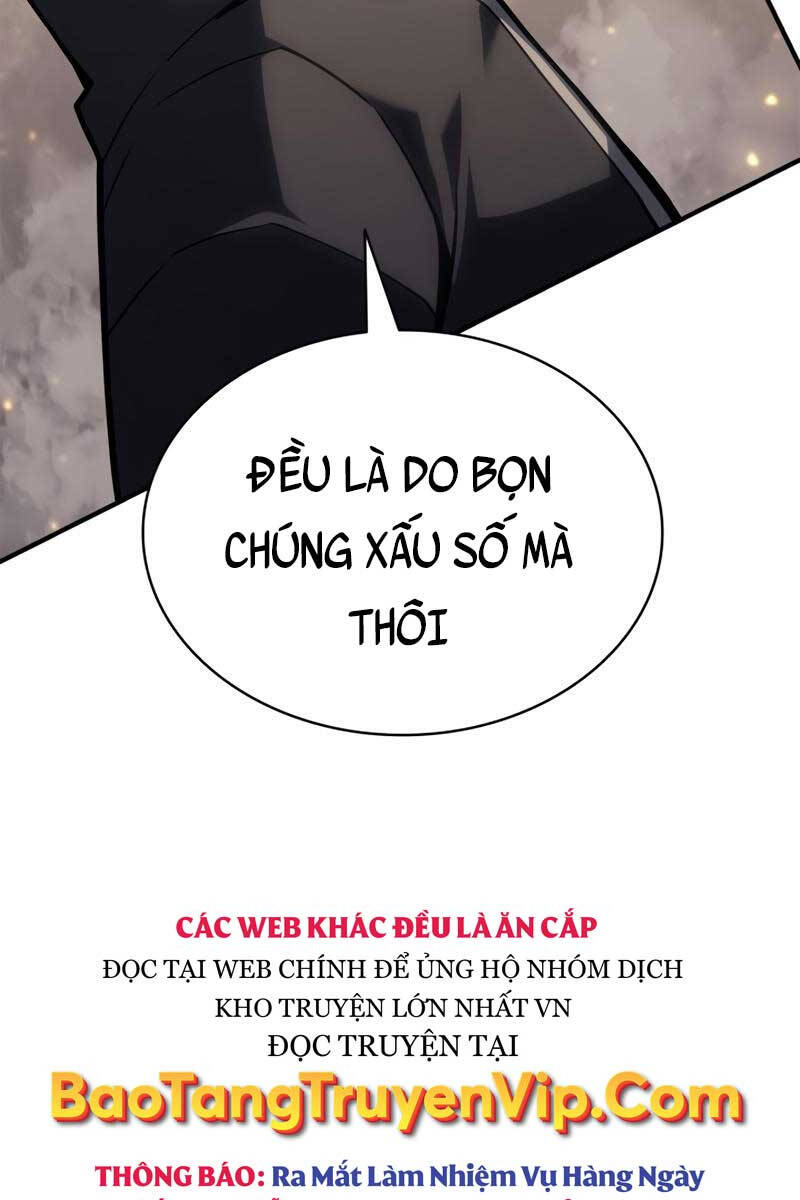 Vị Vua Mạnh Nhất Đã Trở Lại: Chapter 49