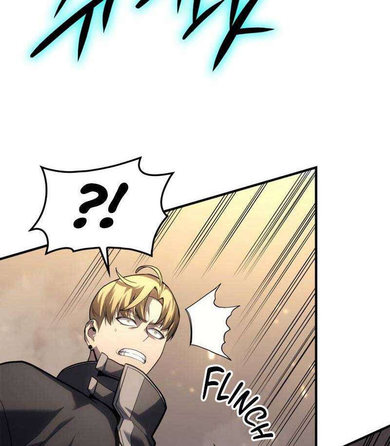 Vị Vua Mạnh Nhất Đã Trở Lại: Chapter 49