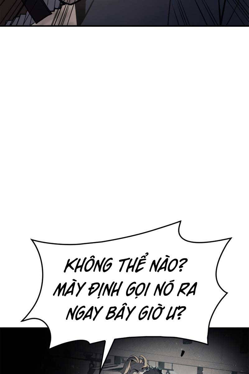 Vị Vua Mạnh Nhất Đã Trở Lại: Chapter 49
