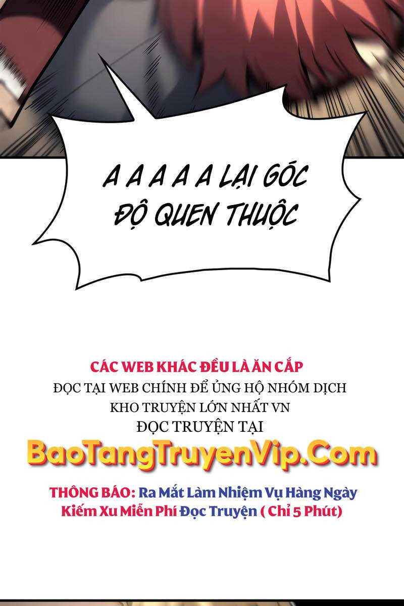 Vị Vua Mạnh Nhất Đã Trở Lại: Chapter 49