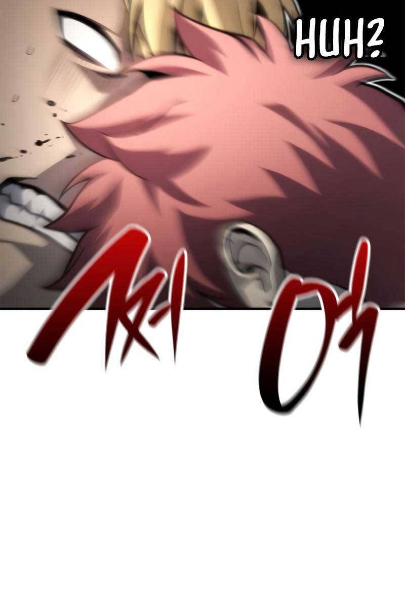 Vị Vua Mạnh Nhất Đã Trở Lại: Chapter 49