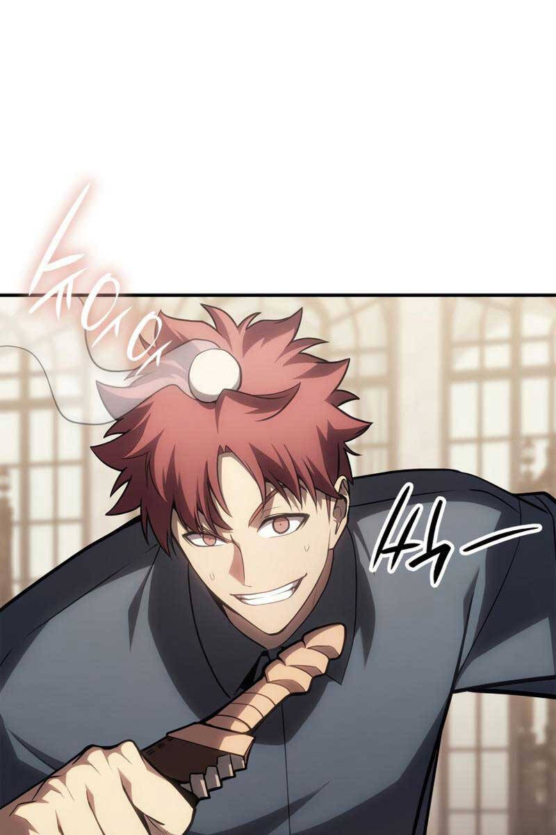 Vị Vua Mạnh Nhất Đã Trở Lại: Chapter 49