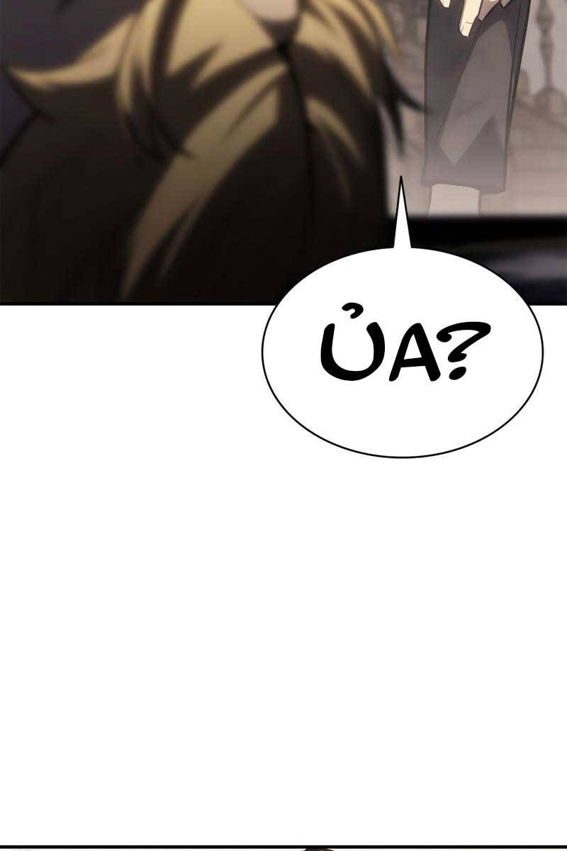 Vị Vua Mạnh Nhất Đã Trở Lại: Chapter 49