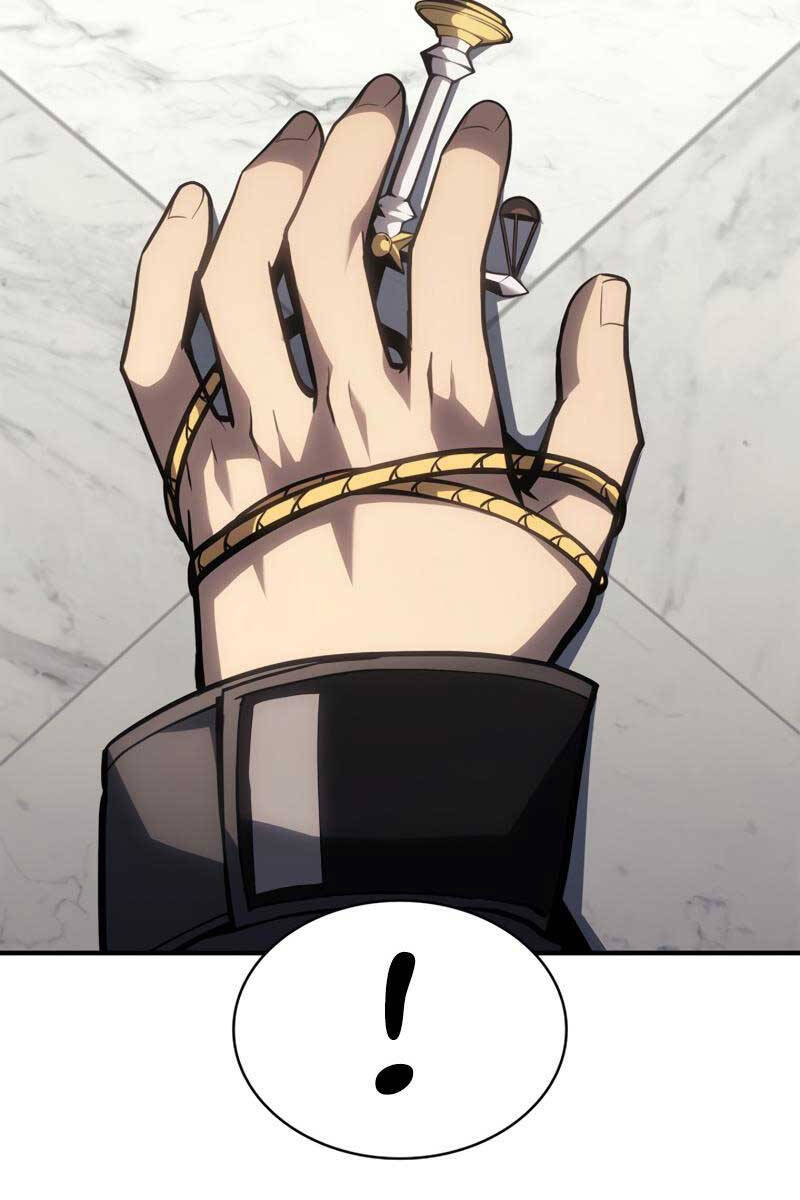 Vị Vua Mạnh Nhất Đã Trở Lại: Chapter 49