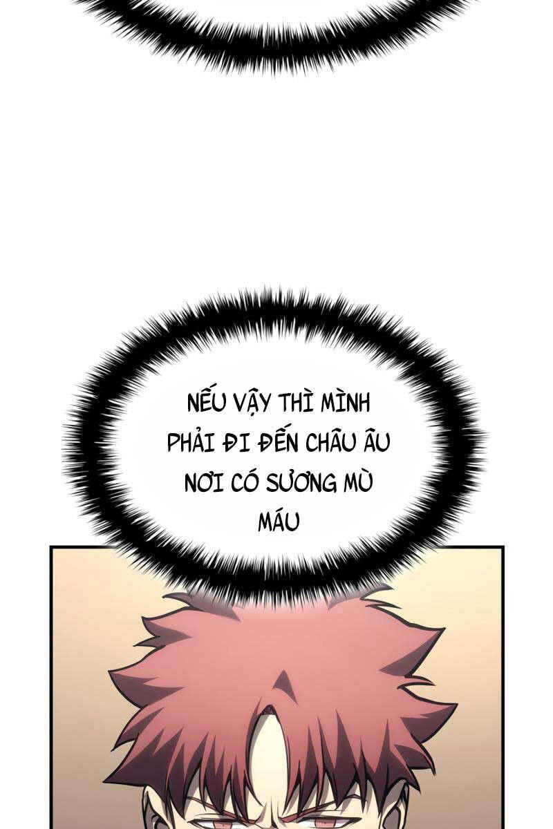Vị Vua Mạnh Nhất Đã Trở Lại: Chapter 49