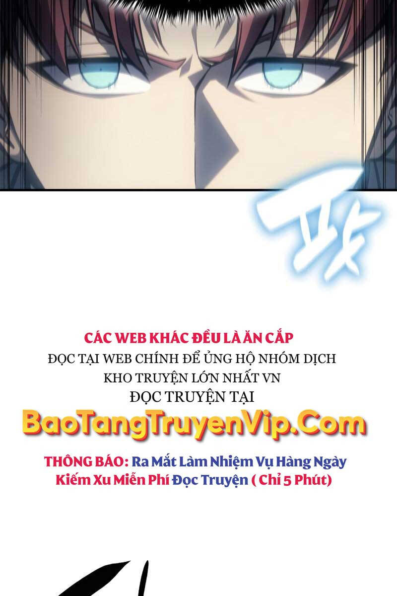 Vị Vua Mạnh Nhất Đã Trở Lại: Chapter 49