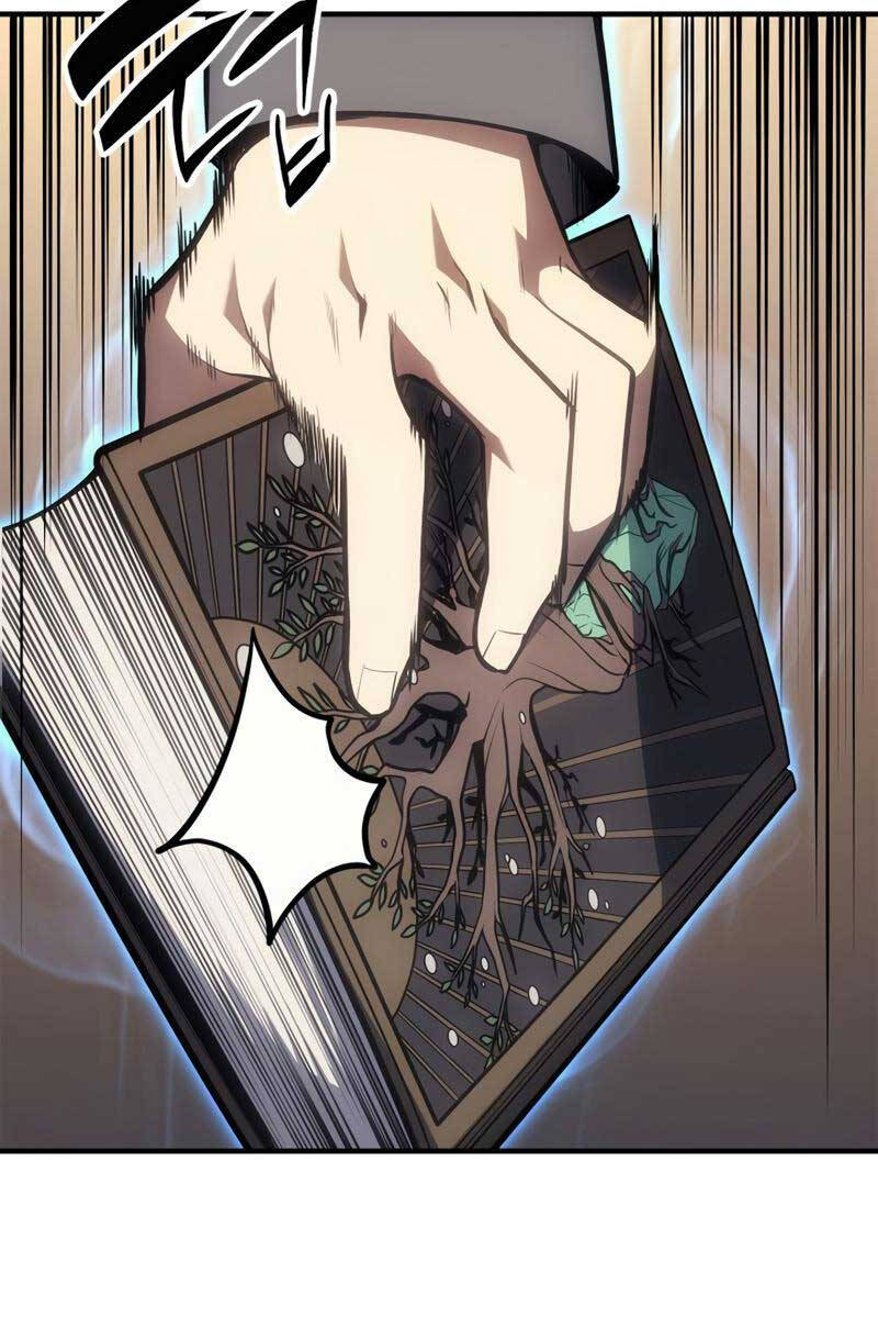 Vị Vua Mạnh Nhất Đã Trở Lại: Chapter 49