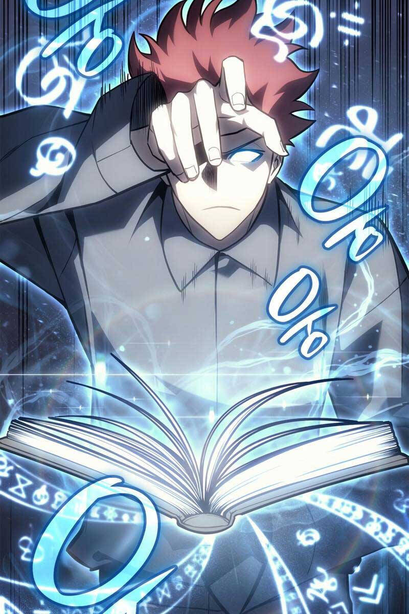 Vị Vua Mạnh Nhất Đã Trở Lại: Chapter 49
