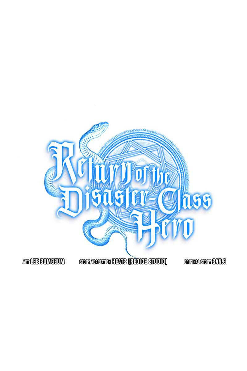 Vị Vua Mạnh Nhất Đã Trở Lại: Chapter 49