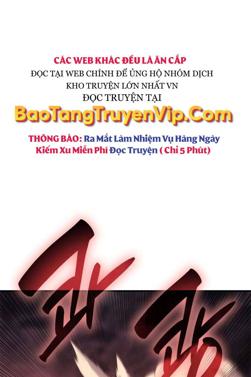 Vị Vua Mạnh Nhất Đã Trở Lại: Chapter 49