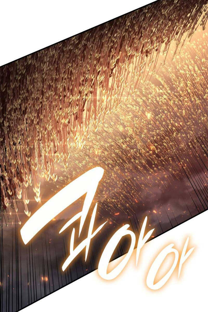 Vị Vua Mạnh Nhất Đã Trở Lại: Chapter 49