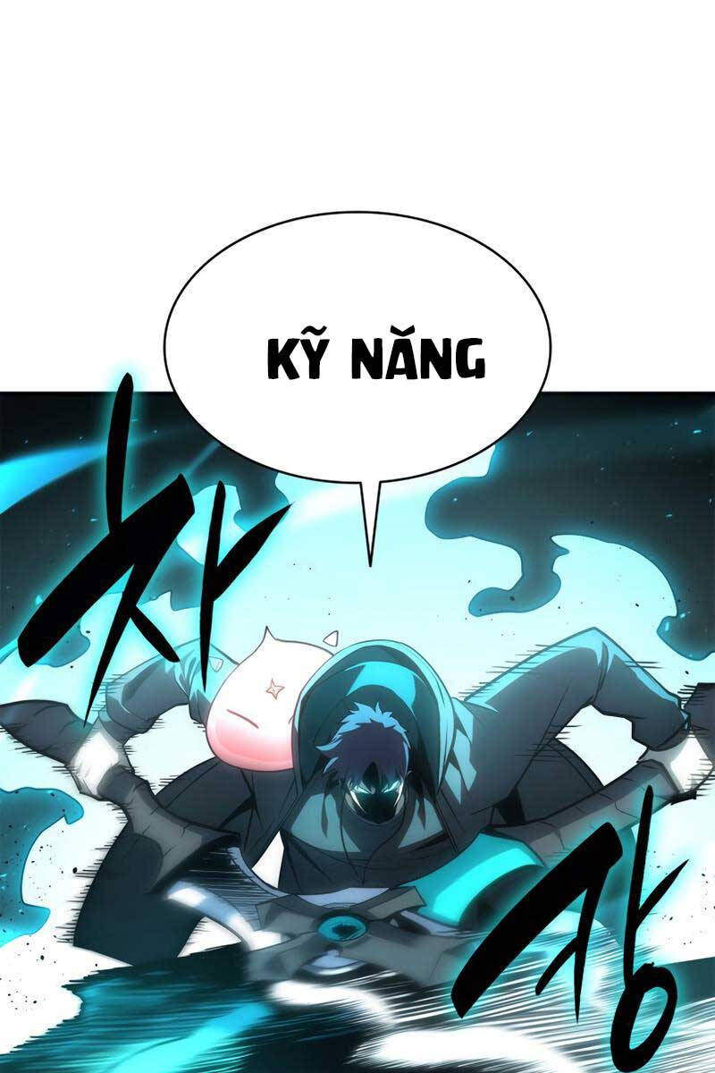 Vị Vua Mạnh Nhất Đã Trở Lại: Chapter 49