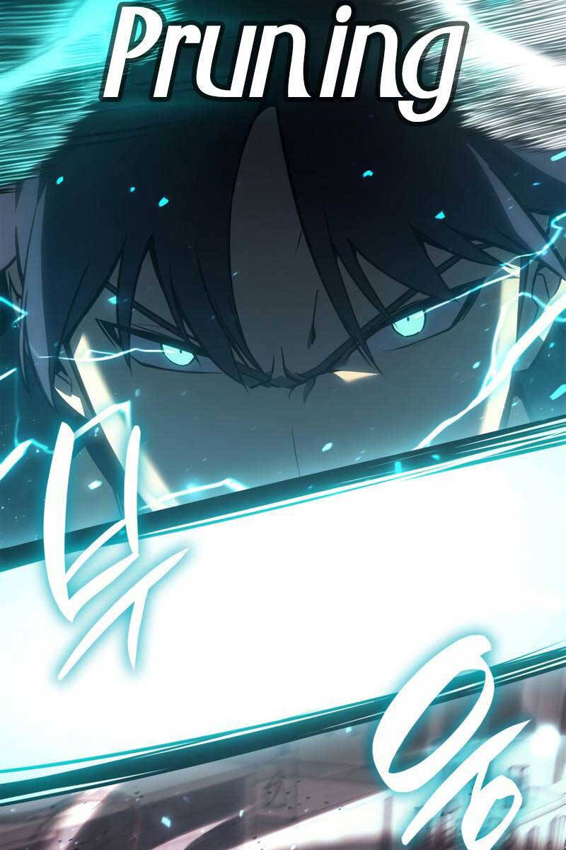 Vị Vua Mạnh Nhất Đã Trở Lại: Chapter 49