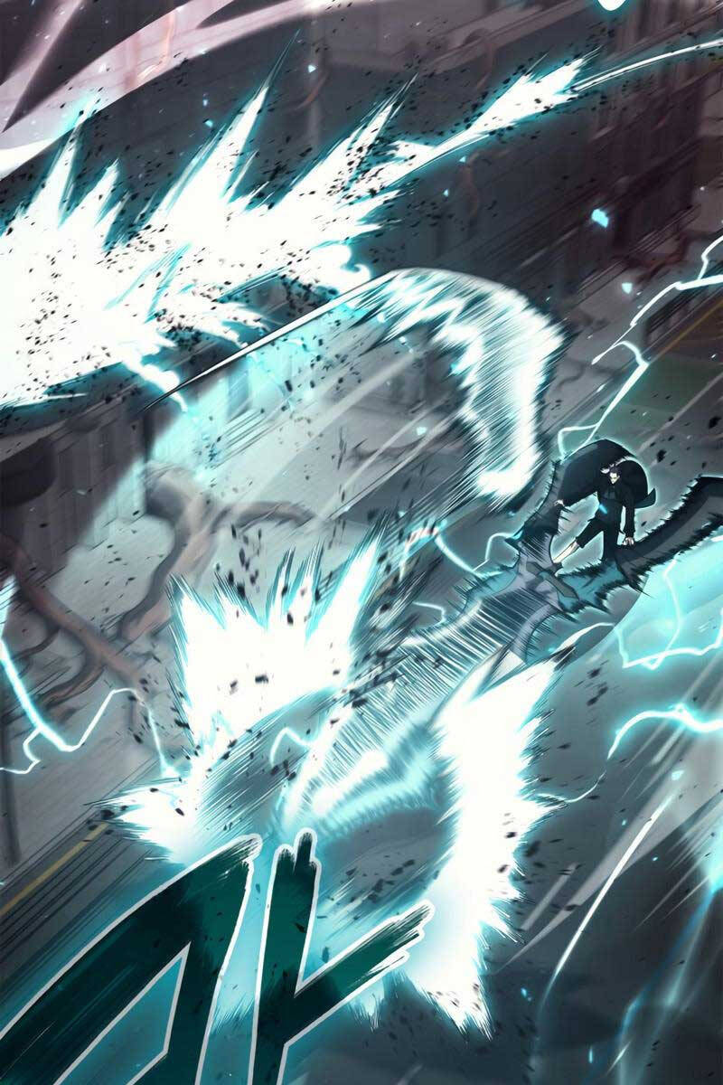 Vị Vua Mạnh Nhất Đã Trở Lại: Chapter 49