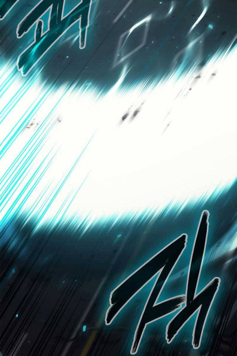 Vị Vua Mạnh Nhất Đã Trở Lại: Chapter 49