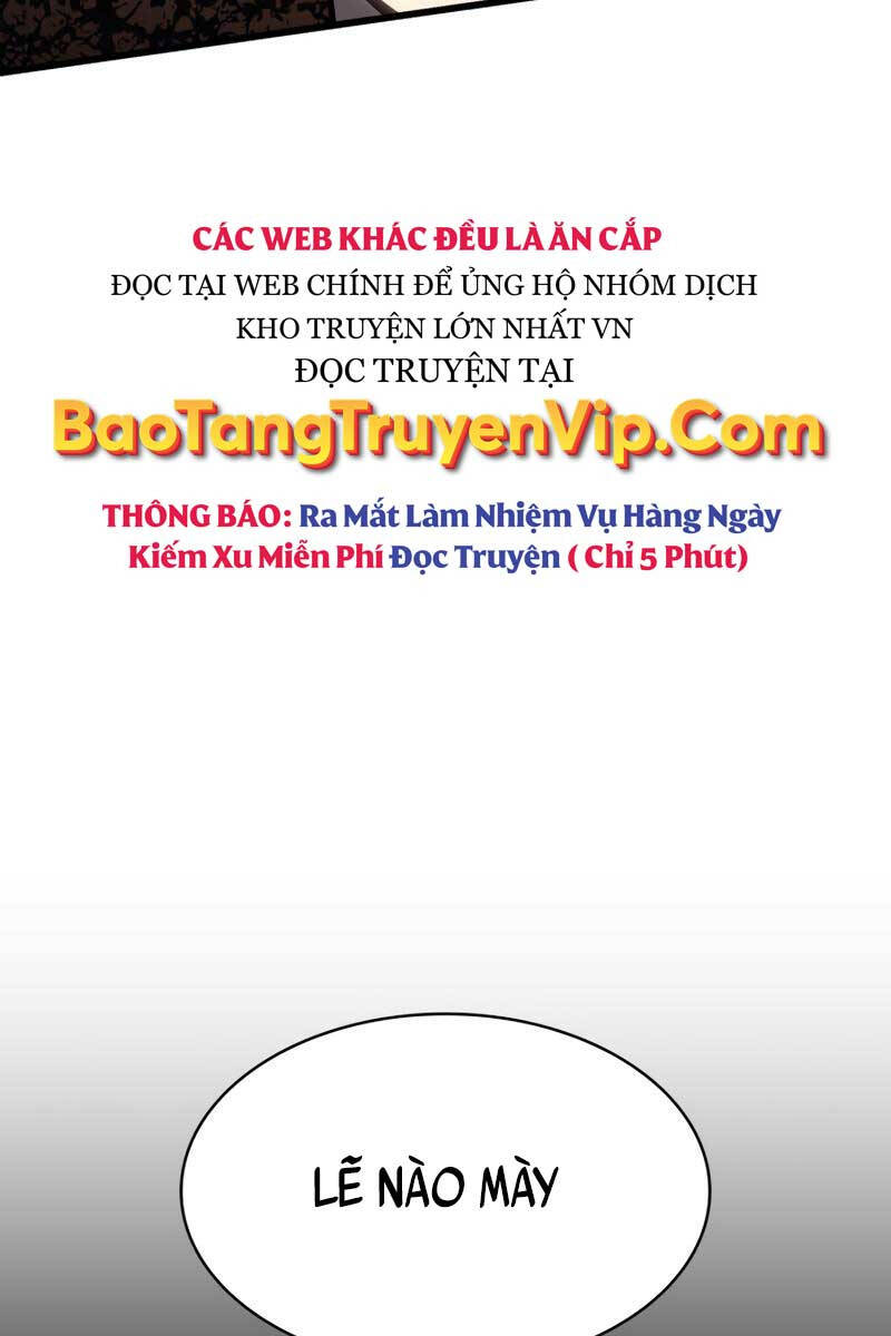 Vị Vua Mạnh Nhất Đã Trở Lại: Chapter 49