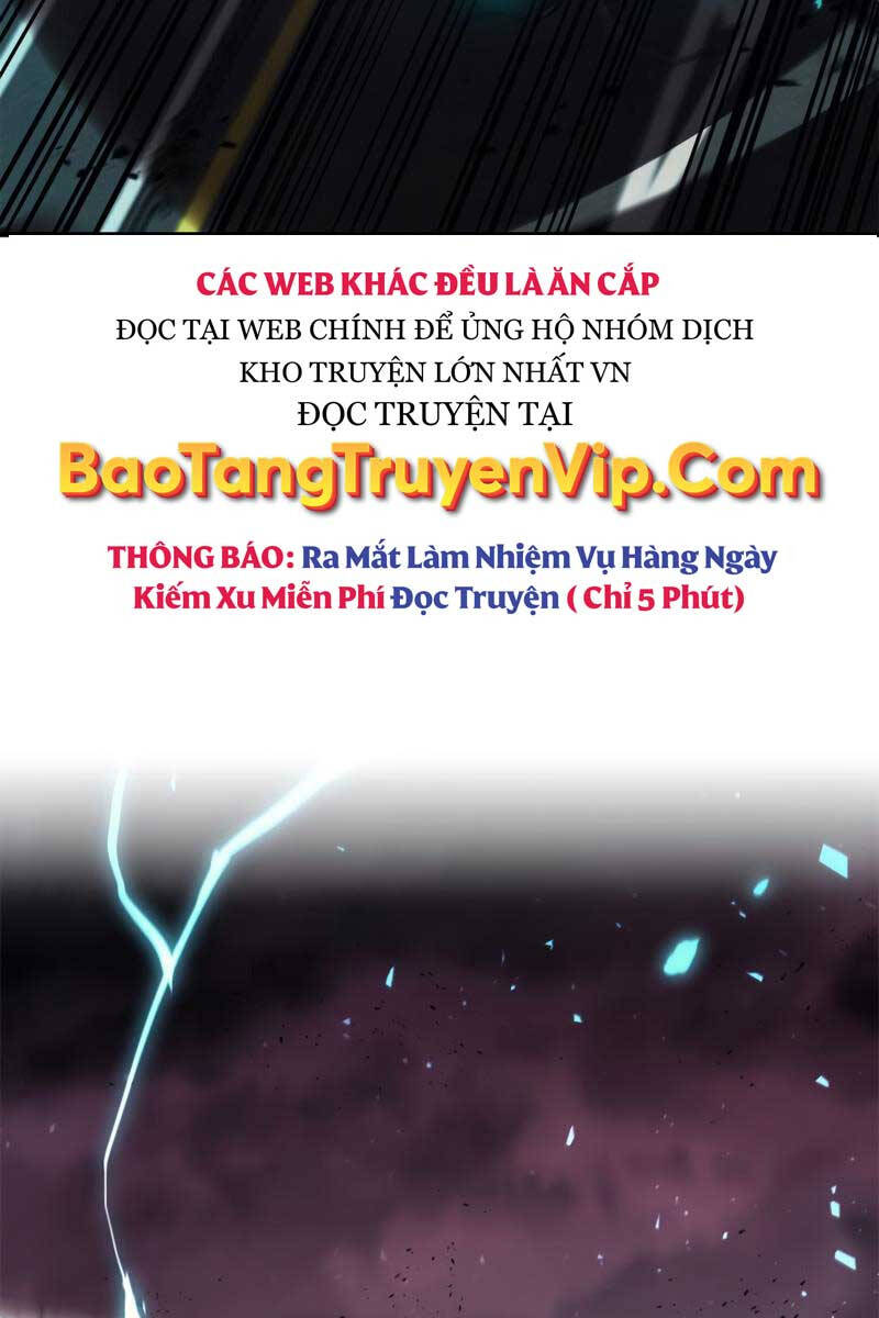 Vị Vua Mạnh Nhất Đã Trở Lại: Chapter 49