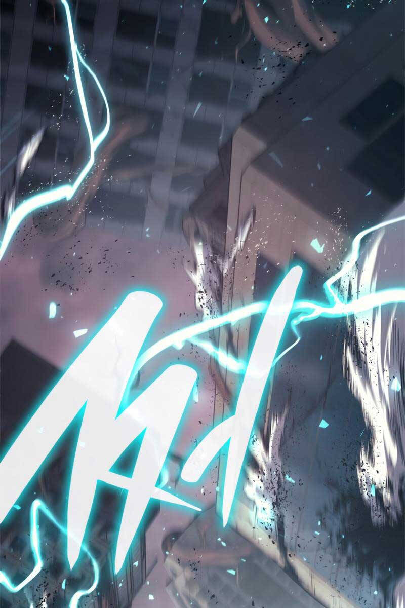 Vị Vua Mạnh Nhất Đã Trở Lại: Chapter 49