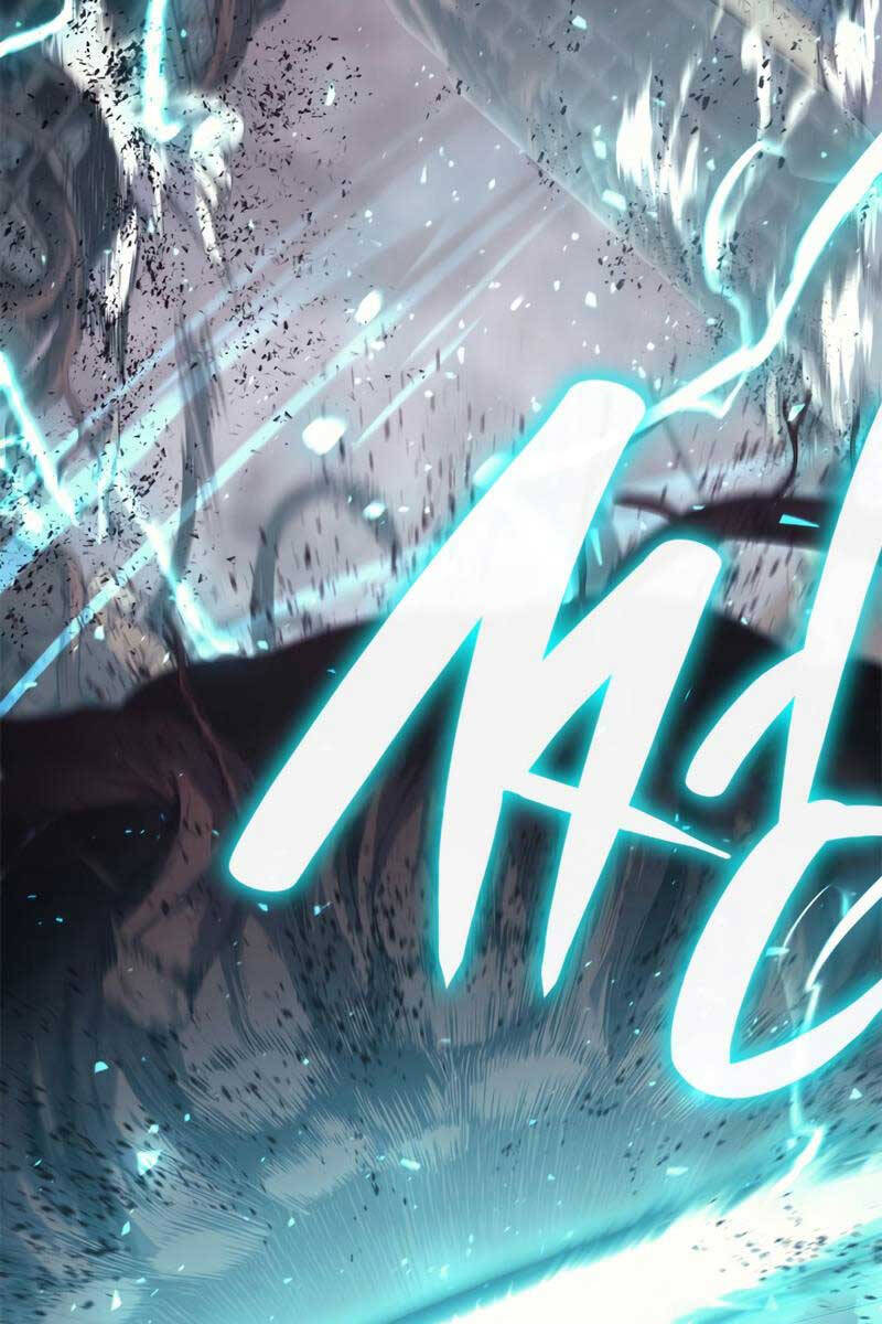 Vị Vua Mạnh Nhất Đã Trở Lại: Chapter 49