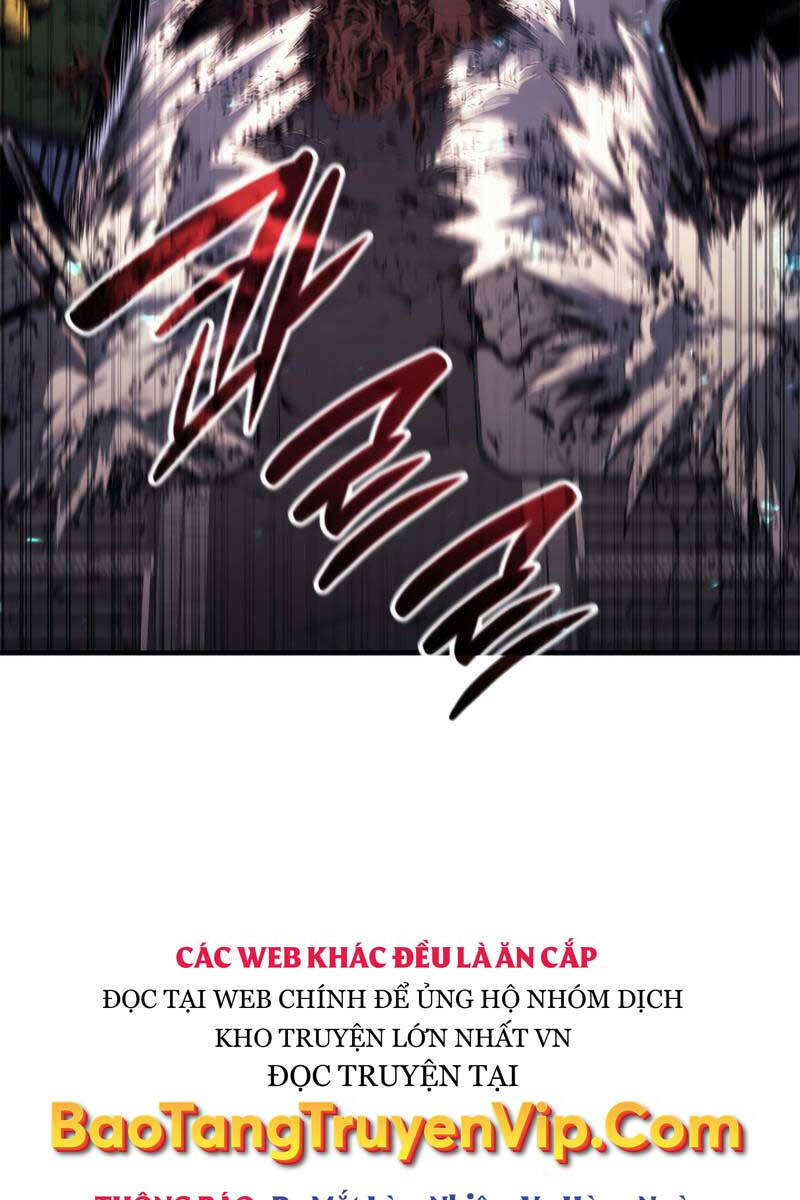 Vị Vua Mạnh Nhất Đã Trở Lại: Chapter 49