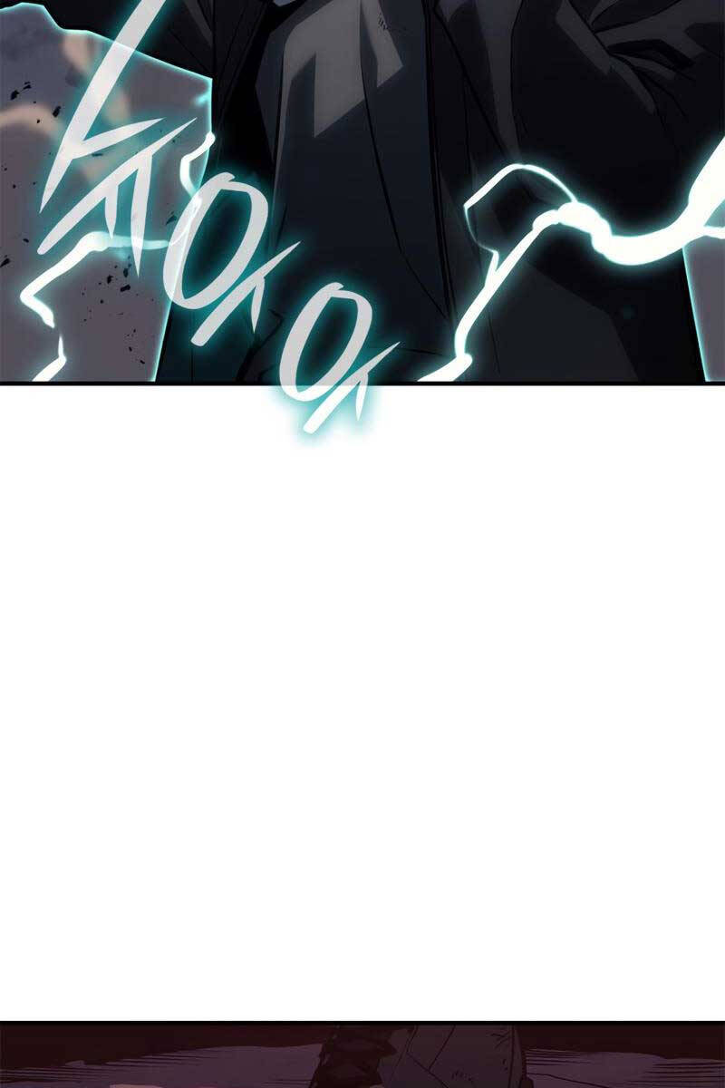 Vị Vua Mạnh Nhất Đã Trở Lại: Chapter 49