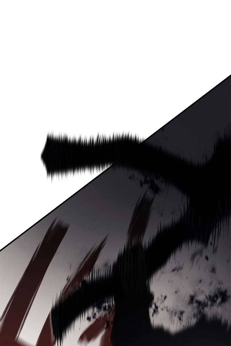 Vị Vua Mạnh Nhất Đã Trở Lại: Chapter 49
