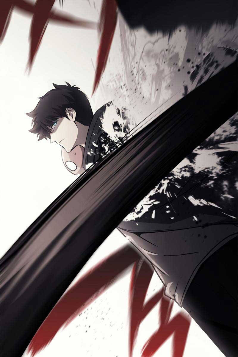Vị Vua Mạnh Nhất Đã Trở Lại: Chapter 49